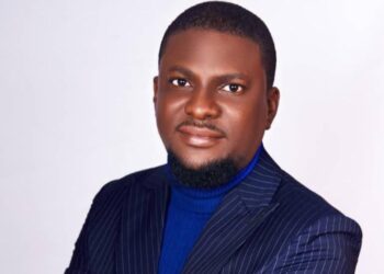 Atiku Will Not Lose ADC Presidential Ticket, Aide Declares