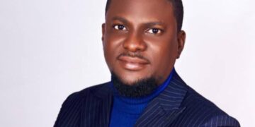 Atiku Will Not Lose ADC Presidential Ticket, Aide Declares