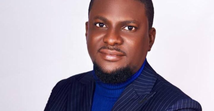 Atiku Will Not Lose ADC Presidential Ticket, Aide Declares