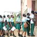 Ogun schools resume April 27 for third term — Govt