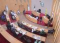 Education, skills trust fund bill progresses in Ogun Assembly