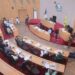 Education, skills trust fund bill progresses in Ogun Assembly