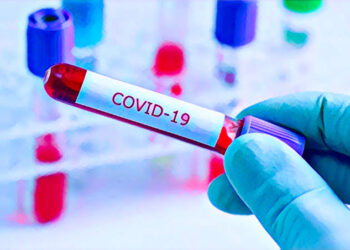 COVID scare in Cross River as 10 contacts of Chinese national quarantined