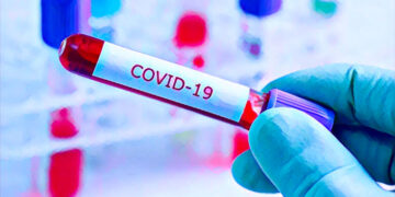 COVID scare in Cross River as 10 contacts of Chinese national quarantined