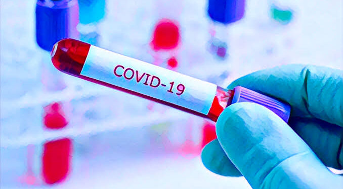 COVID scare in Cross River as 10 contacts of Chinese national quarantined