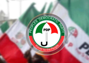 Supreme Court nullifies PDP Ibadan convention, faults Turaki faction
