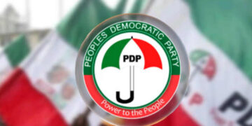 Supreme Court nullifies PDP Ibadan convention, faults Turaki faction