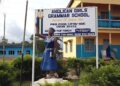 Gas leak hits Ogun schools again, over 100 students hospitalised