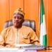Court convicts ex-Power Minister Mamman over ₦22bn fraud