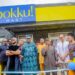 Multi-million naira Bokku Mart begins operations in Abeokuta 
