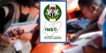 INEC, police, parties rally for peaceful Ekiti governorship poll