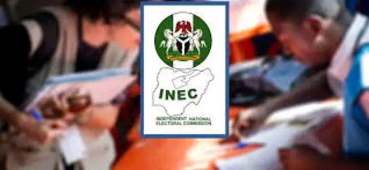 INEC, police, parties rally for peaceful Ekiti governorship poll