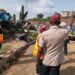 Four Killed, 10 Injured In Osun Road Crash
