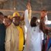 Obokun/Oriade 2027: Hon. Osundokun Hails Olajengbesi’s Emergence as ACCORD Candidate
