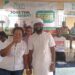 Business Lawyer Kuye Clinches Youth Party Senatorial Ticket for Ogun Central
