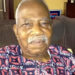 Gov. Abiodun Celebrates Pa Fasoranti at 100, Hails Democratic Legacy