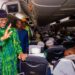 Gateway Airport Begins Hajj Operations as Ogun Pilgrims Arrive Saudi Arabia