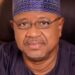 NDC Emergence Deepens Opposition Crisis, Boosts APC — Ardo
