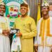 Abiodun Tasks Arewa Group on Youth Engagement, Pledges Support for Programmes