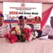 Ogun Red Cross seeks support over rising humanitarian needs