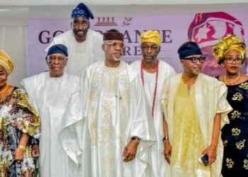 Monarchs Remain Vital to Peace, Security, Nation-Building — Tinubu