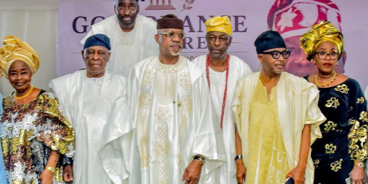 Monarchs Remain Vital to Peace, Security, Nation-Building — Tinubu