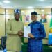 2027: Group Defends Gov. Abiodun, Says Senate Not Meant for ‘Bench Warmers’