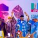 2027: Ogun East APC Stakeholders Declare Support for Abiodun’s Senate Bid