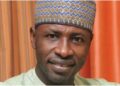 Legal Battles, Infiltration Weakening Opposition Parties, Tanko Alleges