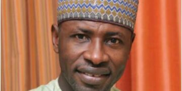 Legal Battles, Infiltration Weakening Opposition Parties, Tanko Alleges