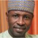 Legal Battles, Infiltration Weakening Opposition Parties, Tanko Alleges