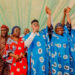2027: APC members in Ogun Central endorse Adeola for governor, Salisu for Senate