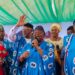 Ogun 2027: Yayi Seeks United APC Ahead of Governorship Election