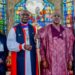 Ogun To Empower 100,000 Residents With Monthly Cash Support