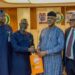 Abiodun Moves To Jail Infrastructure Vandals Over Rising Power Theft