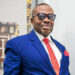 2027: Court right to void conflicting INEC guidelines, says Ubani
