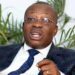State interference in LG allocations worsens poverty, Ubani warns