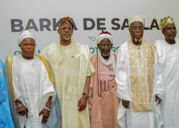 Insecurity: Ogun Moves to Secure Schools With Amotekun, So-Safe, Vigilantes