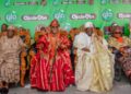 Ojude-Oba 2026: Abiodun Hails Unity, Culture, Economic Impact