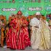 Ojude-Oba 2026: Abiodun Hails Unity, Culture, Economic Impact