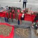 Imo police arrest 179 suspects, rescue kidnap victims