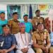 We Need Collective Action Against Drug Abuse, Wahab Tells Stakeholders