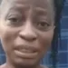 ‘Don’t Use Force,’ Abducted School Vice Principal Pleads With Government