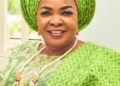 Adesanya’s Death Colossal Loss To APC, Ogun, Nigeria, Says Adeola