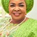 Adesanya’s Death Colossal Loss To APC, Ogun, Nigeria, Says Adeola