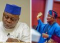 APC: Ogun Won’t Return To PDP’s ‘Dark Days’, Dismisses LADO’s Claim On Adeola’s Origin