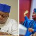 APC: Ogun Won’t Return To PDP’s ‘Dark Days’, Dismisses LADO’s Claim On Adeola’s Origin