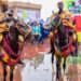 Ojude Oba 2026 Will Hold Despite Vacant Awujale Stool, Council Insists