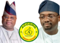 Osun Assembly Aspirant, Hon. Osundare, Celebrates Gov. Adeleke at 66, Backs Re-election Bid