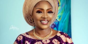 Ex-Ogun commissioner Adeleye emerges APC consensus candidate for Reps